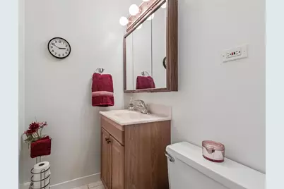 8924 Kenneth Drive #101A, Des Plaines, IL 60016 - Photo 20