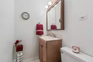 8924 Kenneth Dr, Des Plaines, IL 60016 - Photo 20
