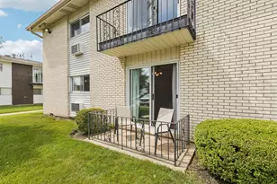 8924 Kenneth Dr, Des Plaines, IL 60016 - Photo 28