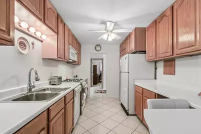 8924 Kenneth Drive #101A, Des Plaines, IL 60016 - Photo 14