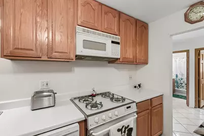 8924 Kenneth Drive #101A, Des Plaines, IL 60016 - Photo 12
