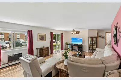 8924 Kenneth Drive #101A, Des Plaines, IL 60016 - Photo 8