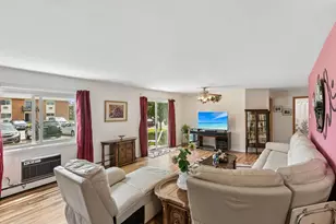 8924 Kenneth Dr, Des Plaines, IL 60016 - Photo 8