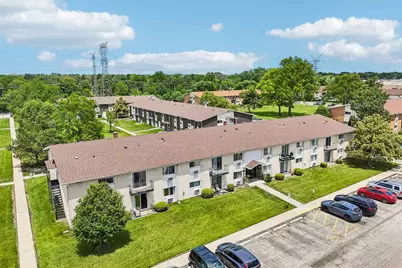 8924 Kenneth Drive #101A, Des Plaines, IL 60016 - Photo 34