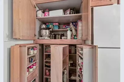 8924 Kenneth Drive #101A, Des Plaines, IL 60016 - Photo 6