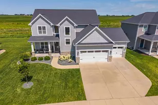 1117 Willow Creek Dr, Bloomington, IL 61705 - Photo 62