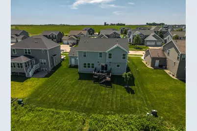 1117 Willow Creek Drive, Bloomington, IL 61705 - Photo 58