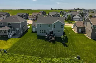 1117 Willow Creek Dr, Bloomington, IL 61705 - Photo 58