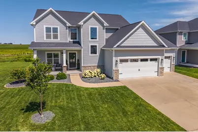 1117 Willow Creek Drive, Bloomington, IL 61705 - Photo 66