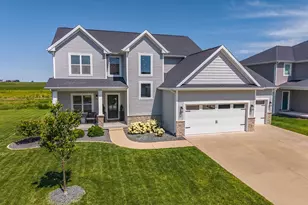1117 Willow Creek Dr, Bloomington, IL 61705 - Photo 66