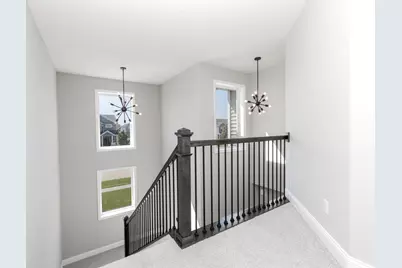 1117 Willow Creek Drive, Bloomington, IL 61705 - Photo 28