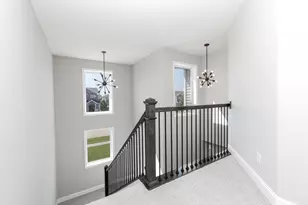 1117 Willow Creek Dr, Bloomington, IL 61705 - Photo 28