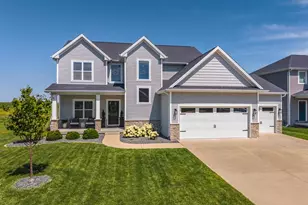 1117 Willow Creek Dr, Bloomington, IL 61705 - Photo 64