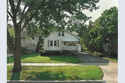 4632 Washington Street, Downers Grove, IL 60515 - Photo 1