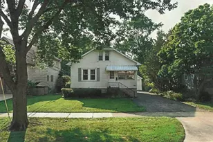 4632 Washington St, Downers Grove, IL 60515 - Photo 1