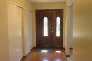 116 Crabapple Ln, Morris, IL 60450 - Photo 2