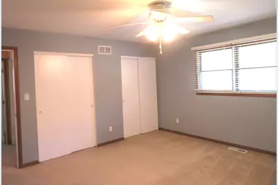 116 Crabapple Lane, Morris, IL 60450 - Photo 24