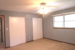 116 Crabapple Ln, Morris, IL 60450 - Photo 24
