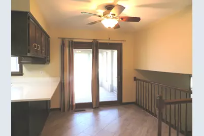 116 Crabapple Lane, Morris, IL 60450 - Photo 10
