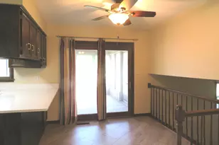 116 Crabapple Ln, Morris, IL 60450 - Photo 10