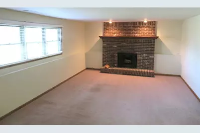116 Crabapple Lane, Morris, IL 60450 - Photo 14