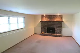 116 Crabapple Ln, Morris, IL 60450 - Photo 14