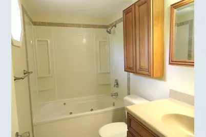 116 Crabapple Lane, Morris, IL 60450 - Photo 26