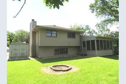 116 Crabapple Lane, Morris, IL 60450 - Photo 32