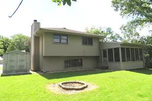 116 Crabapple Ln, Morris, IL 60450 - Photo 32