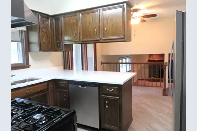116 Crabapple Lane, Morris, IL 60450 - Photo 6