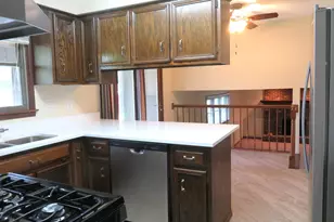 116 Crabapple Ln, Morris, IL 60450 - Photo 6