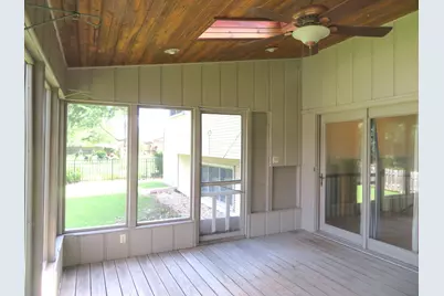 116 Crabapple Lane, Morris, IL 60450 - Photo 12