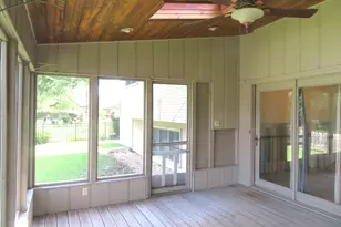 116 Crabapple Ln, Morris, IL 60450 - Photo 12