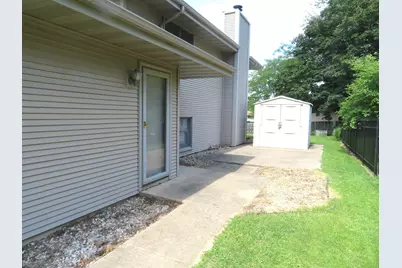 116 Crabapple Lane, Morris, IL 60450 - Photo 34