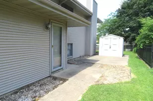 116 Crabapple Ln, Morris, IL 60450 - Photo 34