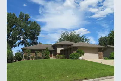 116 Crabapple Lane, Morris, IL 60450 - Photo 1