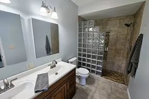 112 Pheasant Run, Chicago, IL 62898 - Photo 28
