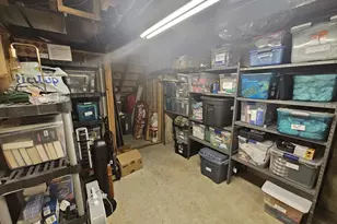 112 Pheasant Run, Chicago, IL 62898 - Photo 40