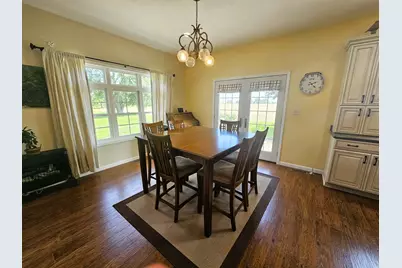 112 Pheasant Run, Chicago, IL 62898 - Photo 18