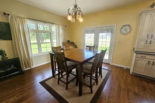 112 Pheasant Run, Chicago, IL 62898 - Photo 18