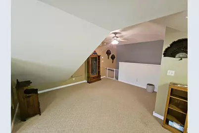 112 Pheasant Run, Chicago, IL 62898 - Photo 32