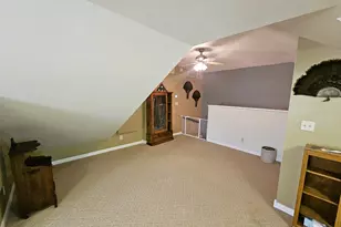 112 Pheasant Run, Chicago, IL 62898 - Photo 32