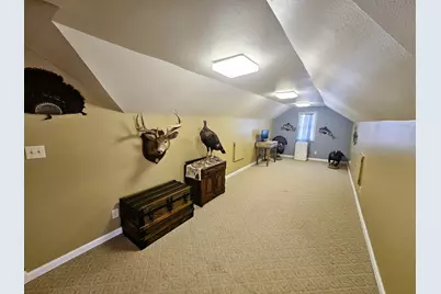 112 Pheasant Run, Chicago, IL 62898 - Photo 30