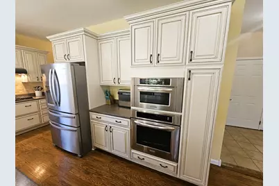 112 Pheasant Run, Chicago, IL 62898 - Photo 20