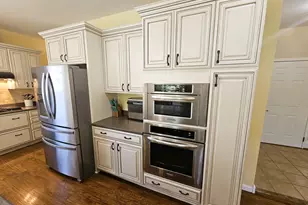 112 Pheasant Run, Chicago, IL 62898 - Photo 20