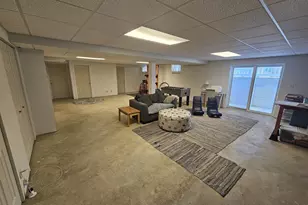 112 Pheasant Run, Chicago, IL 62898 - Photo 34