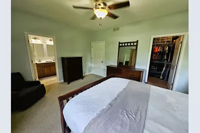 112 Pheasant Run, Chicago, IL 62898 - Photo 26