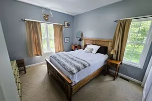 112 Pheasant Run, Chicago, IL 62898 - Photo 24