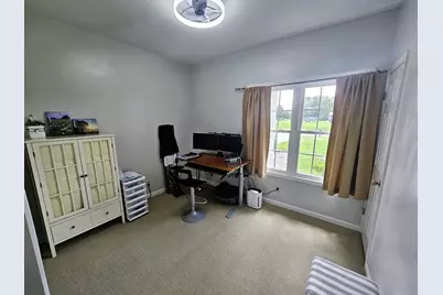 112 Pheasant Run, Chicago, IL 62898 - Photo 22