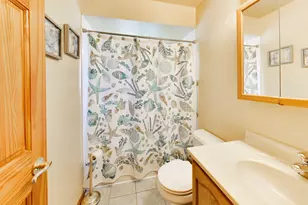 524 Redwing Dr, Round Lake Beach, IL 60073 - Photo 14